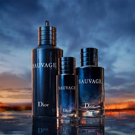 savon sauvage dior|sephora dior cologne.